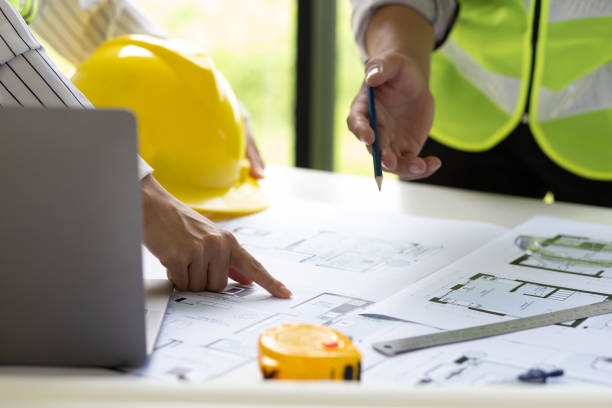 نصائح من مظلات وسواتر بصمة اتقان للمقاولات العامه