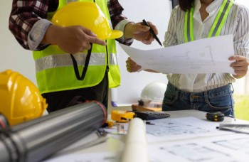 مظلات وسواتر بصمة اتقان للمقاولات 