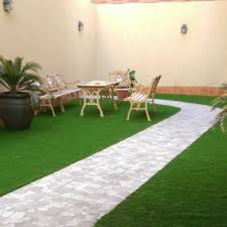 مظلات وسواتر بصمة اتقان للمقاولات 