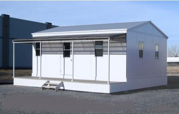 مظلات وسواتر بصمة اتقان للمقاولات 