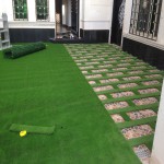 مظلات وسواتر بصمة اتقان للمقاولات 