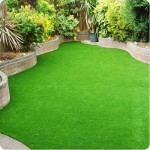 مظلات وسواتر بصمة اتقان للمقاولات 