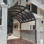 مظلات لكسان