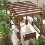 مظلات وسواتر بصمة اتقان للمقاولات 