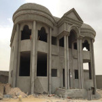 مقاول ترميم بالدمام 