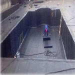 عزل مسابح بالدمام