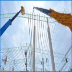 مظلات وسواتر بصمة اتقان للمقاولات 