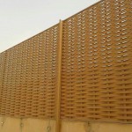 مظلات وسواتر بصمة اتقان للمقاولات 