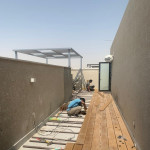 مقاول ترميم بالدمام 