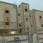 مقاول ترميم بالدمام 