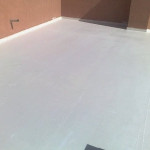 مقاول عوازل بالدمام