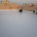 مقاول عوازل بالدمام