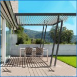 مظلات وسواتر بصمة اتقان للمقاولات 