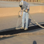  عوزال فورم بالدمام